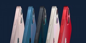 Yeni iPhone 13 tanıtıldı: İşte fiyatı ve özellikleri