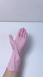 889K views · 5K reactions | FUFUSQUISHY ASMR 蝹蝹Tung Tung Sahur | Fufu Squishy | Facebook