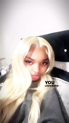 Batmanlikethattt (@444thaloveofrihrih)’s videos with Only Play This at 3AM - Hunxho