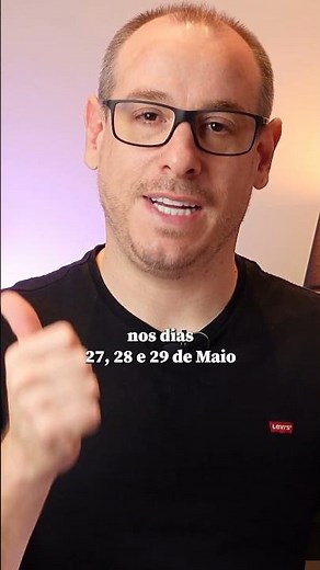 A Jornada do Fullstack .NET | #balta
