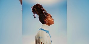 Koffee Has Officially Released Her Debut Album 'Gifted'