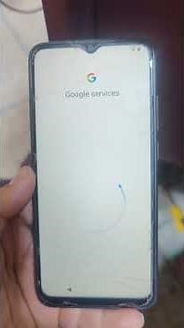 تخطي حساب جوجل لهاتف ريدمي FRP BYPASS REDMI A1+ A1 A2+ A2 في اقل من دقيقة طريقة ناجحة 🎉💯💯💯💯🎉💯🎉💯🎉💯🎉💯