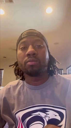 1.4K views · 52 reactions | Joe Jackson is back to answer all your questions! He's covering everything from wheelchair rugby training tips to his surprising hobby. Let us know the most interesting thing you learned about JJ ⬇️ | USA Wheelchair Rugby | Facebook