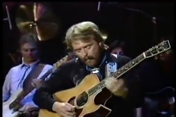 Michael Martin... - Top Hat Crew's "Live Music Archives"