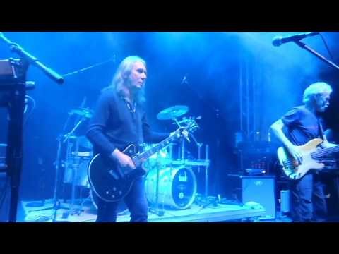 jane live in Balve/Germany - Age Of Madness - 20/08/2016