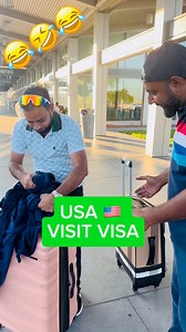 815K views · 7.3K reactions | Daal may kuch KAALA be like藍#funnyreel #reels #comedy #funny #immigrants #jokes #laughter #viralcomedy #funnyreel #visitvisa #usa #foryou | hilarious_zain | Facebook