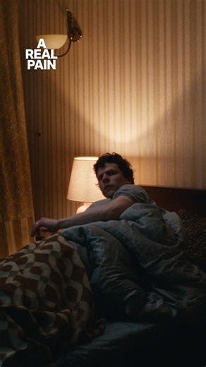 2.8K views · 13 reactions | It's lit.  : Sunshine (Available on...