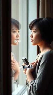 I Ignored Her Message, Almost Lost Her #relationshipadvice #couples