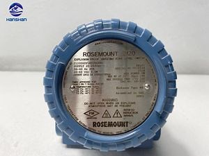 [Hot Item] Advanced Vibrating Fork Fuel Level Switch for Precision Measurement