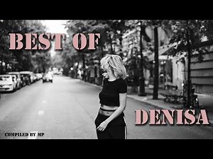 ❌ Best Of Manele Denisa & Florin Peste Mr. Juve Play Aj Adrian Minune 2021 Mix ❌