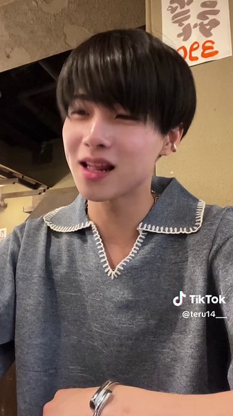 居酒屋のコスパ最強スポットの紹介