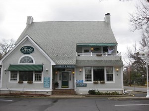 Fundraiser for Point Boro Project Grad and Scholarships