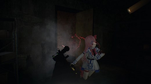 gmod realism 模组适配性测试