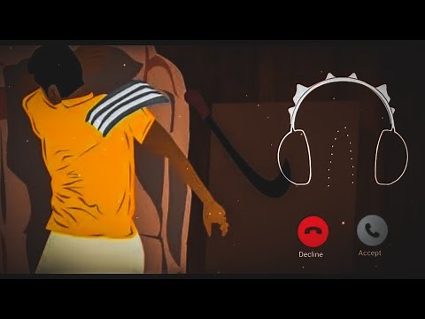 Vadivelu funny Comedy Bgm Remix Ringtone( download link👇) Vadivel bgm ringtone