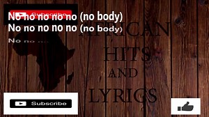ATI - Stimamollo lyrics | Note To Men & Women