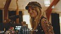 It was awesome to have my band join me in Jay’s studio for the first time to record these Spotify Singles. We reimagined my song “Middle Finger” and put our own spin on Rick Derringer’s “Rock and Roll, Hoochie Koo” - the band’s go-to pre-show anthem. Check ‘em out on Spotify now at https://laineywilson.lnk.to/spotifysingles | Lainey Wilson