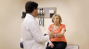 Watch The Alzheimer's Project: Season 1 | Prime Video