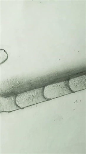 Realistic Sketch Art Holy And Boll // DVS YT 420 // #art