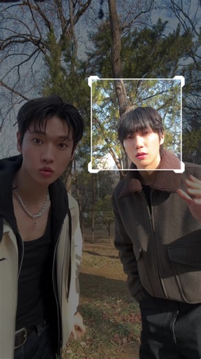 Who Fits Better in the Square? Fun Friendship Challenge