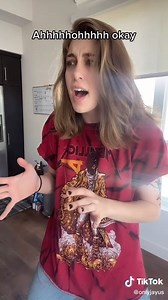 7.2M views · 61K reactions | What to do in times of emergencies 類 ©onlyjayus | TikTok | Facebook