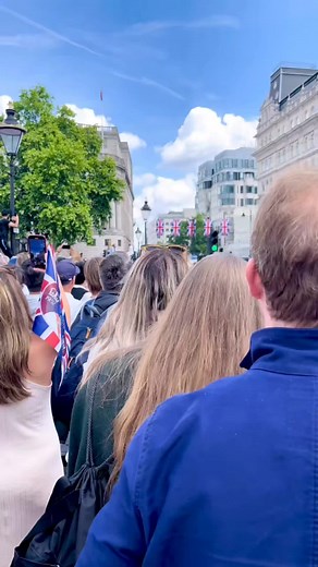 Exploring the British Flag and Its Significance