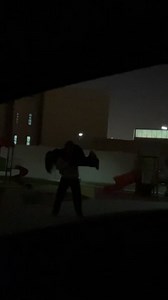 Dance video compilation ideas for TikTok and Reels