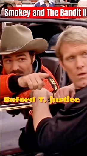 Bandit Needs Protection From The Pittsburgh Steelers