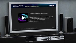 如何與Roku & Fire TV 串流播放