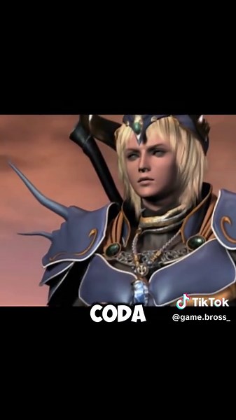 Quando il Game Over era reale: la vera storia dietro Final Fantasy #videogiochi #finalfantasy