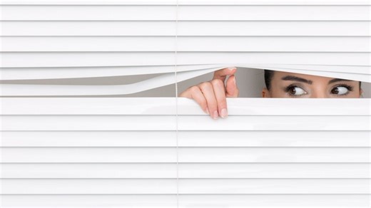 6 Warning Signs of Bad Leadership You Should Never Ignore