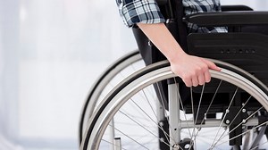 Living With Multiple Sclerosis: Here Are 4 Foods You Should Avoid To Manage Symptoms Of This Disease