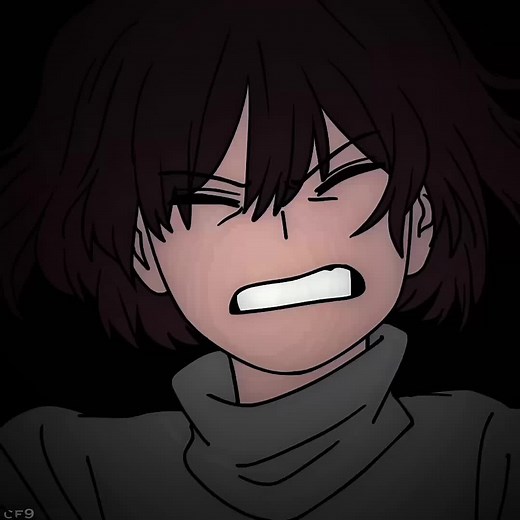 Celebrating My 18th Birthday with Undertale Themes