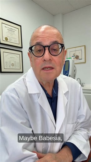 229K views · 2.6K reactions | Have you ever suffered from Lyme disease only to be told “But you look good”? . #LymeDisease #ChronicLyme #LymeAwareness #LymeDoctor #PostTreatmentLyme #MedicalGaslighting #lymeclinic #lymecenter #explained #lyme #projectlyme | Dr. Daniel Cameron | Facebook