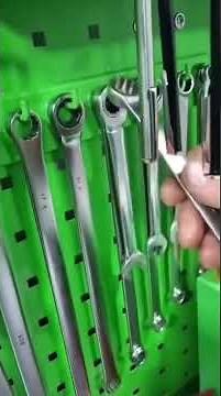 comment réparer un injecteur électronique....😍💪💪💪abonné vous pour plus de video #mechanic