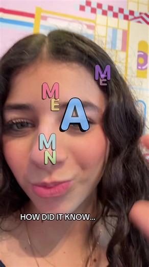 Understanding How Predictive Algorithms Work