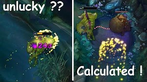 13K views · 118 reactions | BEST LOL FUNNY MOMENT COMPILATION - League of Legends don't foget Like and Folow this page to watch more good video : https://www.facebook.com/leagueoflol.gaming/ ... Souce: https://youtu.be/2hz8i0aHrvY | League of Legends Funny Moments | Facebook