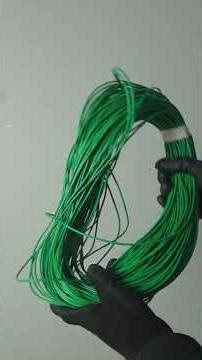 ¿Es posible mantener una señal de temperatura estable en un entorno con alto ruido electromagnético?