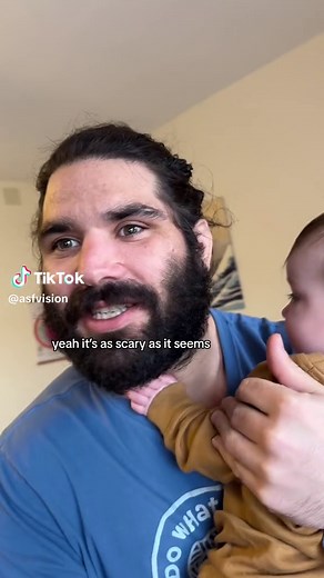 How to Change a Diaper Blind for Safety and Comfort