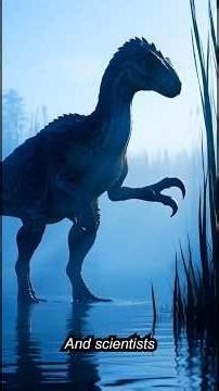 Scientists Keep Finding New Dinosaurs… Here's Why #dinosaurs #prehistoric #dinodocumentary #trex