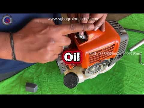 Ensuring a secure plug cap fit for optimal ignition and long-term engine efficiency