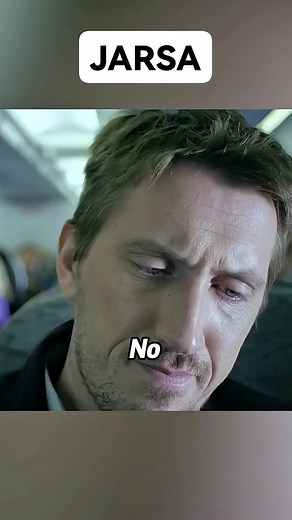 😲 | Rodriguez Alberto