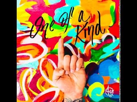 Aer - Make Do [Audio]