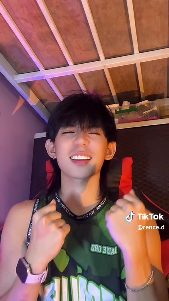 renceee (@rence.d)’s videos with original sound - ︎