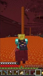 Strider Rider