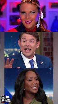 CNN Anchor Called Out For 78 Degree Hypocrisy 😆