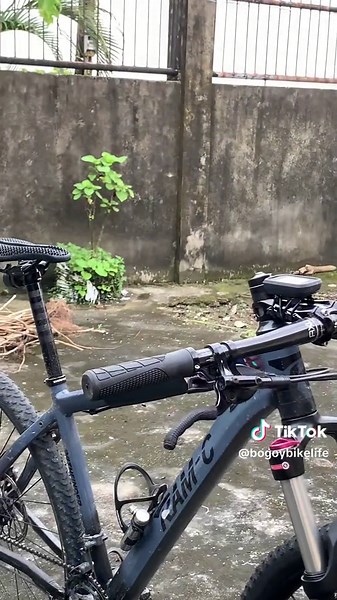 Expert Handle Grip Techniques for Cyclists