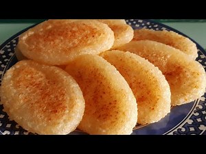 Pãozinho de tapioca sem ovo | receita deliciosa para o café da manhã