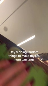 Random NYC life hacks to make work less boring