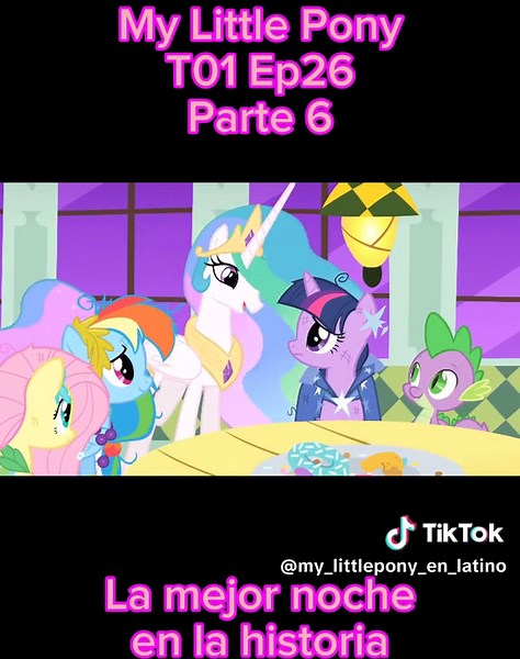 La Gran Gala del Galope: Una Noche Inolvidable