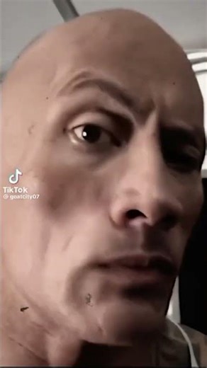 28 de febrero de 2026